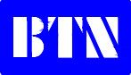 CÔNG TY TNHH BTN METAL