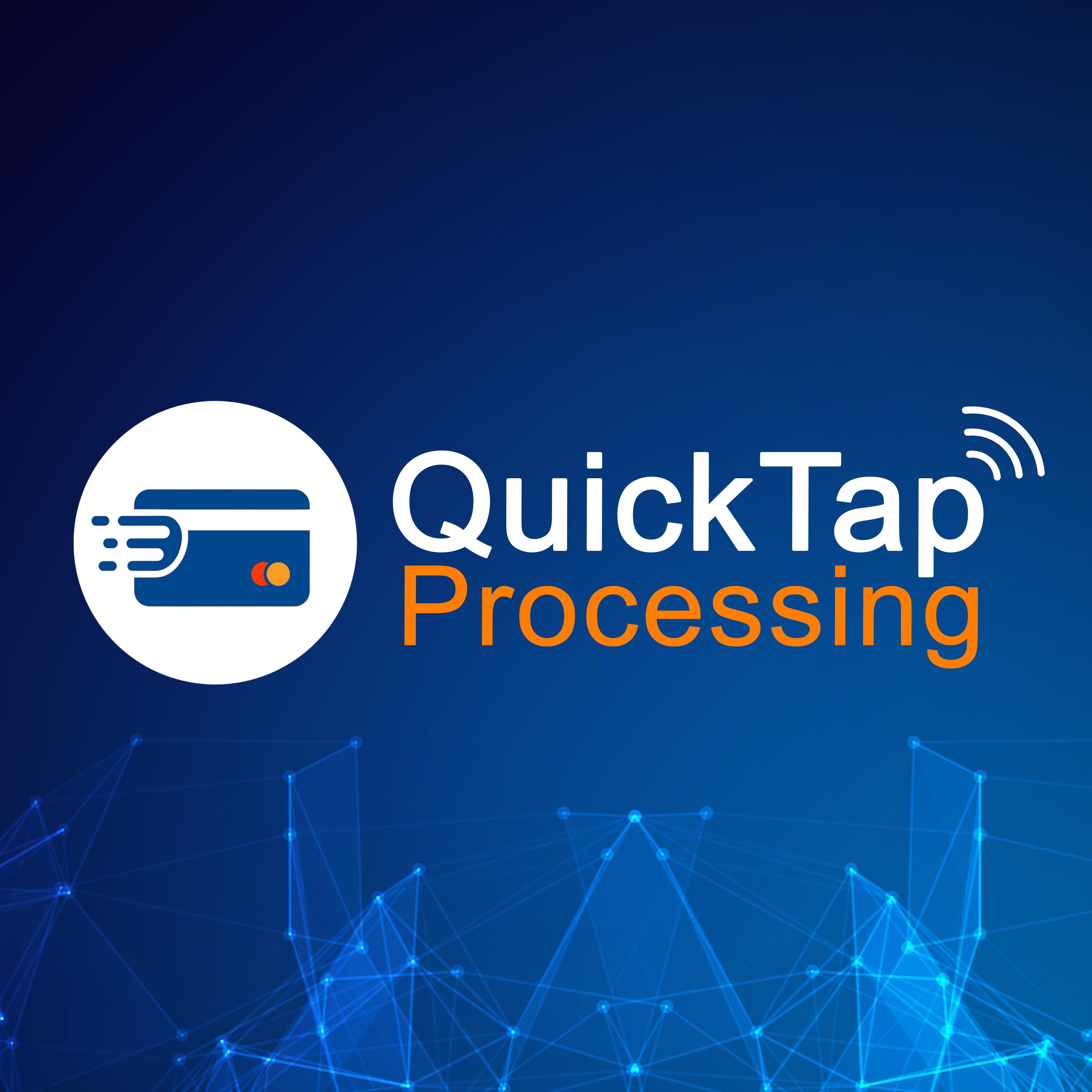 CÔNG TY TNHH CÔNG NGHỆ QUICKTAP PRO