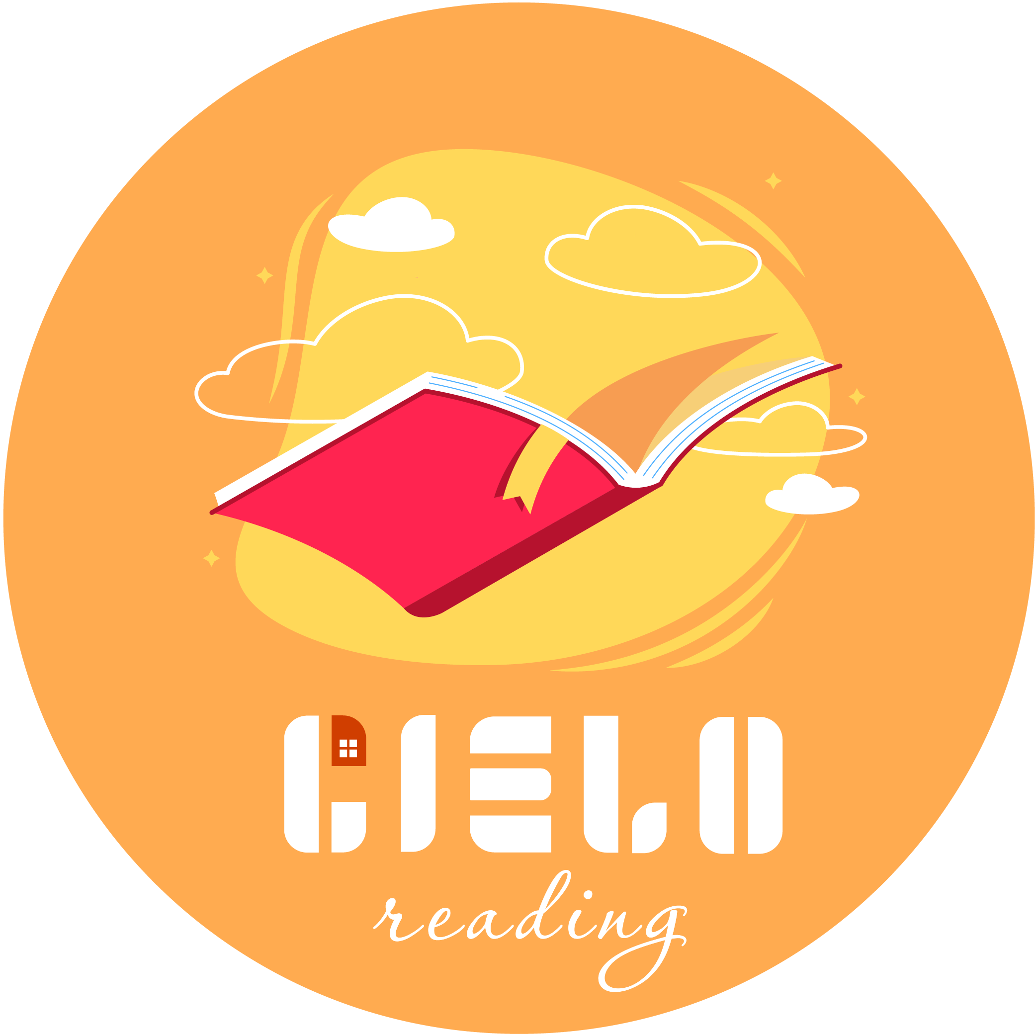 CIELO Reading