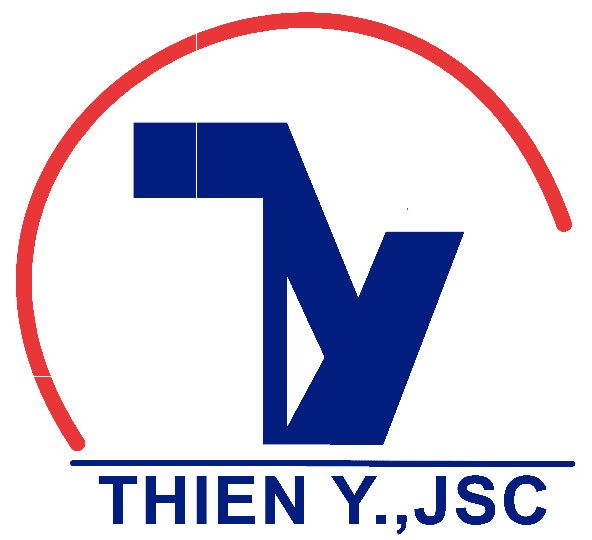 công ty cổ phần thiết bị và công nghệ Thiên Ý