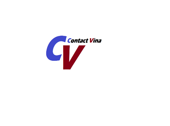 Công ty TNHH Contact Vina