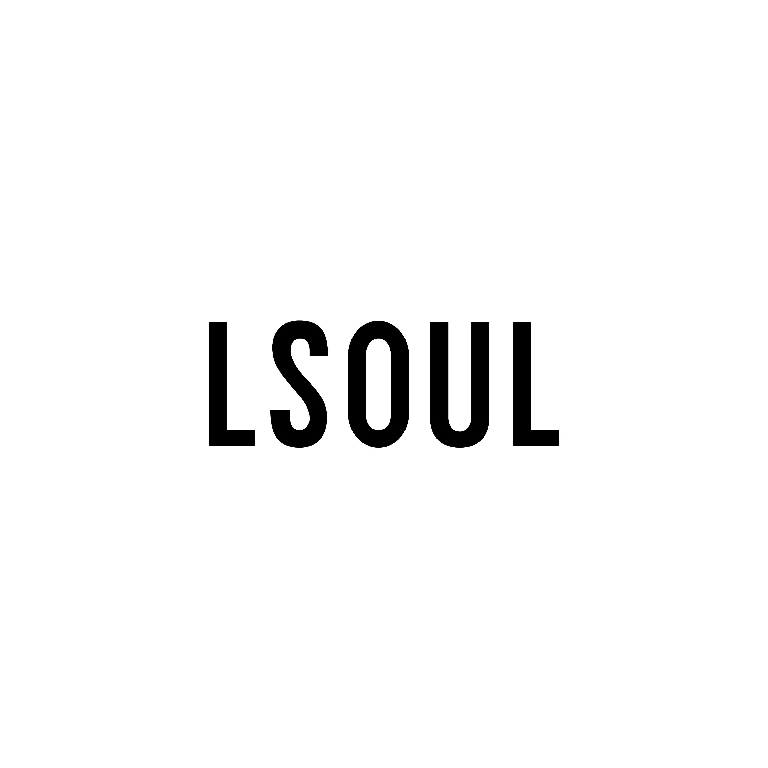 HỘ KINH DOANH L SOUL