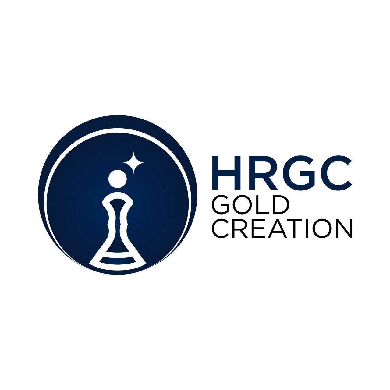 TNHH DV HRGC GOLD CREATION