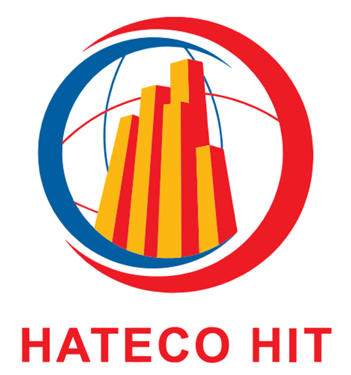 Công ty TNHH Cảng container quốc tế Hateco Hải Phòng