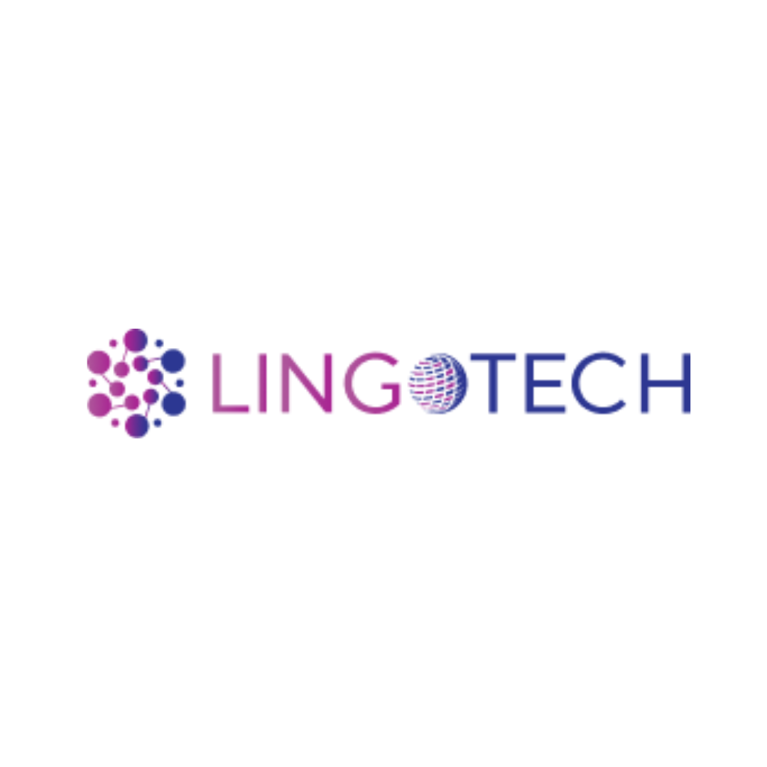 LINGOTECH SOFT COMPANY LIMITED