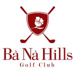Bà Nà Hills Golf Club