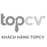 CÔNG TY CỔ PHẦN DU THUYỀN BIG BAY VIỆT NAM
