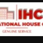CÔNG TY TNHH CHĂM SÓC NHÀ QUỐC TẾ