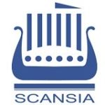 CÔNG TY TNHH SCANSIA PACIFIC