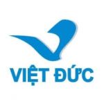 CÔNG TY TNHH VIỆT ĐỨC