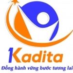 CÔNG TY CỔ PHẦN CÔNG NGHỆ GIÁO DỤC KADITA