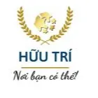 Công Ty TNHH Chăm Sóc Khách Hàng Hữu Trí