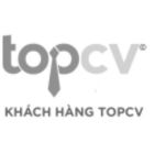 CÔNG TY TNHH TM DV G. TOÀN QUỐC