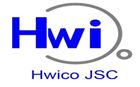CÔNG TY CỔ PHẦN HWICO
