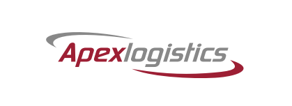 APEX LOGISTICS INTERNATIONAL (VIETNAM) CO., LTD