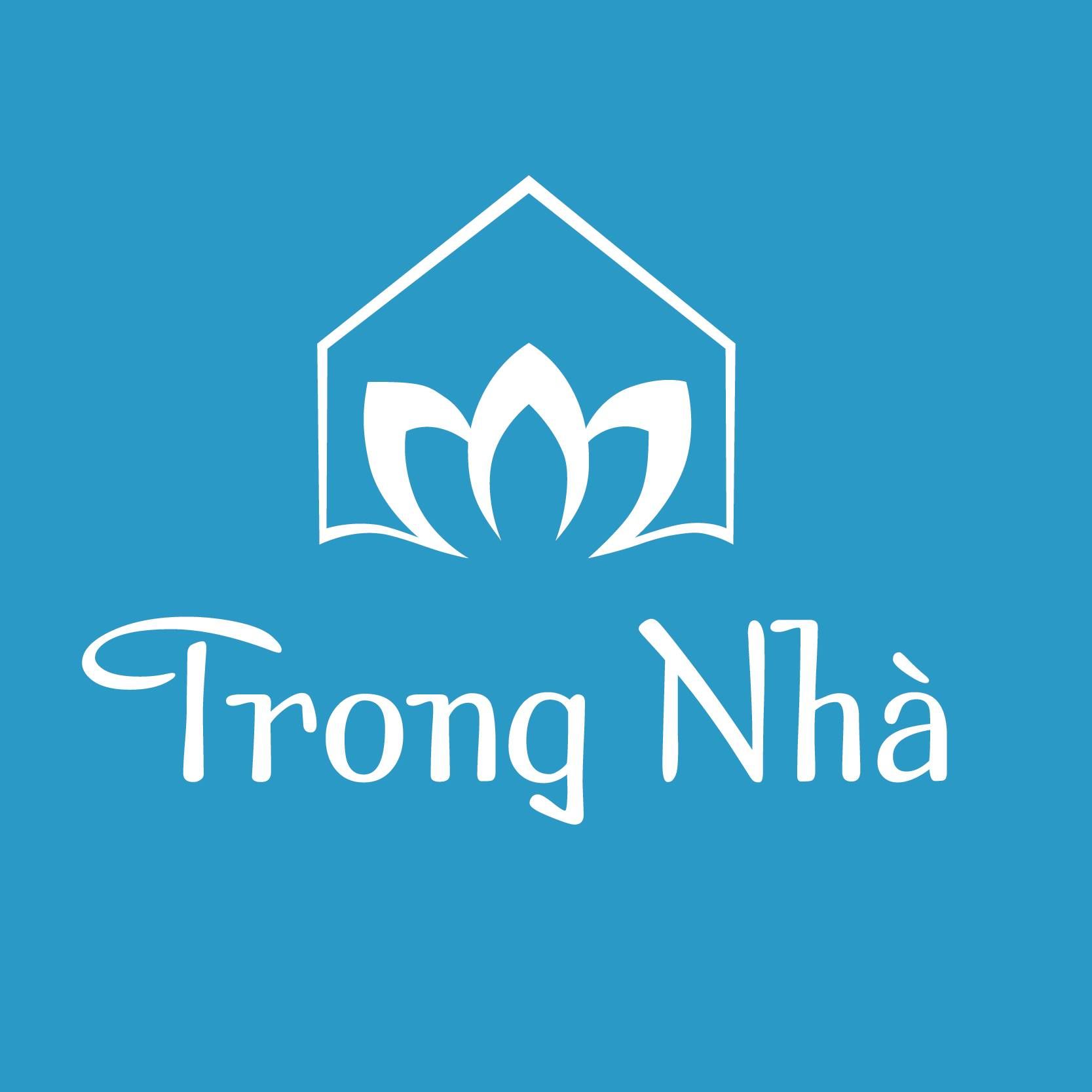 Công Ty CP Thương Mại Trong Nhà