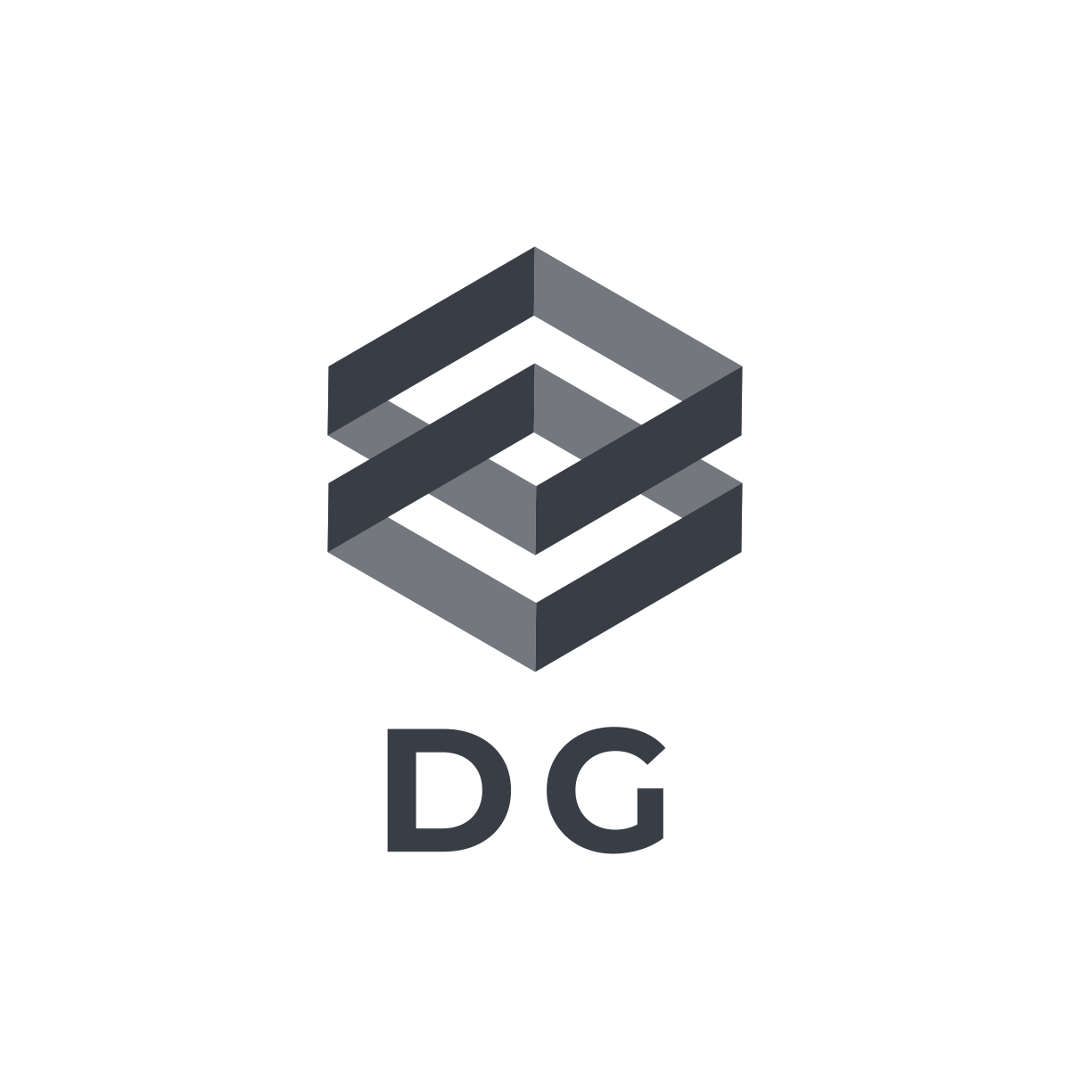 CÔNG TY TNHH DG E-COMMERCE