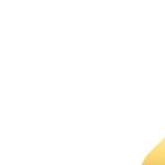 CÔNG TY CỔ PHẦN TẬP ĐOÀN GREDMANN VIỆT NAM