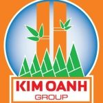 CÔNG TY CỔ PHẦN TẬP ĐOÀN ĐỊA ỐC KIM OANH