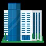 CÔNG TY TNHH CHUỖI CUNG ỨNG QUỐC TẾ VIỆT HẢI THÔNG