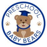 Baby Bear Mỹ Đình