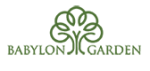 Babylon Garden Spa