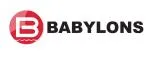 Babylons JSC