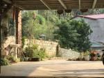 Bac Ha Eco Homestay