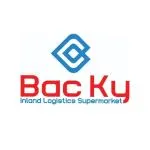 Bắc Kỳ Logistics