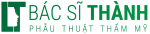 Bác sĩ Thành - Phẫu Thuật Thẩm Mỹ