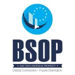 Bắc Sơn Overseas Property