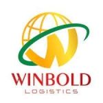 CÔNG TY CỔ PHẦN TẬP ĐOÀN WIN BOLD
