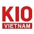 CÔNG TY TNHH KIO VIET