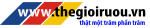 BACH GIAP COMPANY LIMITED