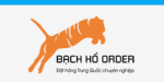 Bạch hổ order