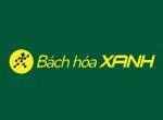 Bách hoá XANH