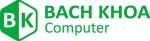 BÁCH KHOA COMPUTER