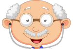 BacsiZom