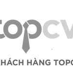 CÔNG TY TNHH JOI HOSPITALITY