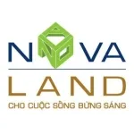 NOVALAND GROUP