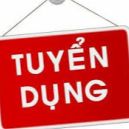 CÔNG TY CP SẢN XUẤT THƯƠNG MẠI VÀ DỊCH VỤ THIẾT BỊ CÔNG NGHIỆP DVF