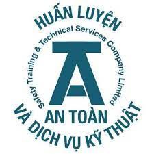CÔNG TY HUẤN LUYỆN VÀ DỊCH VỤ KỸ THUẬT AN TOÀN