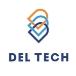 Công ty cổ phần Del Tech