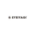 CÔNG TY TNHH EYEIYAGI
