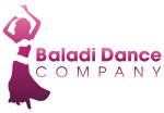 Baladi Dance Company