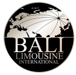 Bali Limousine International