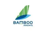 Bamboo Airways