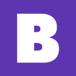 Bamtus Studio