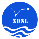 Ban Xây dựng Năng lực