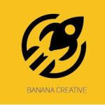 Banana Creative Agency